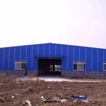 天津市東麗區(qū)恒鑫誼金屬門窗廠 專業(yè)打造高品質(zhì)金屬門窗，守護(hù)安全與品質(zhì)生活